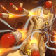 Illustration for article titled iOverwatch/is Commendation System Is Great For Passive-Aggressive Jerks (Like Me)
